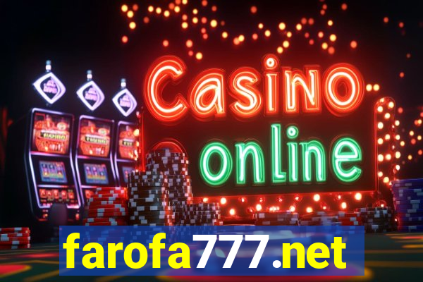 farofa777.net