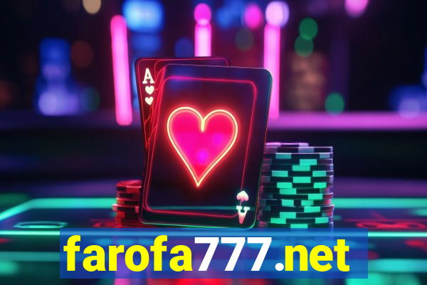 farofa777.net