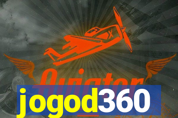 jogod360