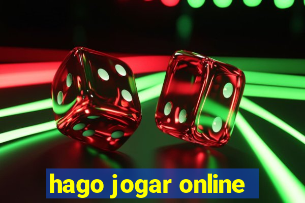 hago jogar online