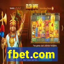 fbet.com