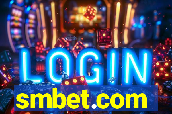 smbet.com