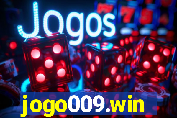 jogo009.win