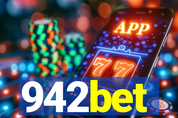 942bet