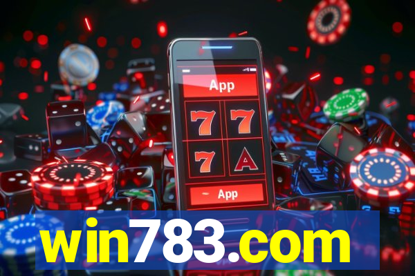 win783.com