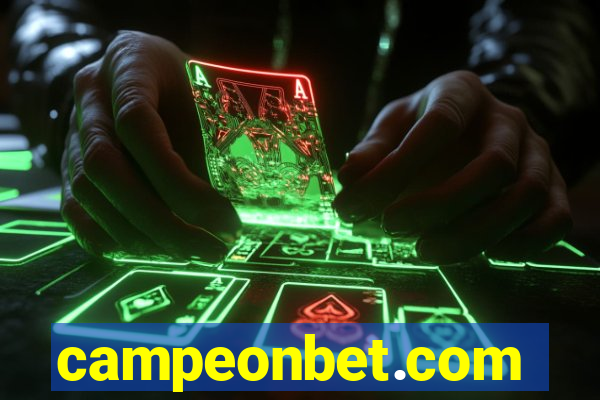 campeonbet.com