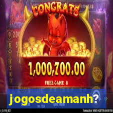 jogosdeamanh?