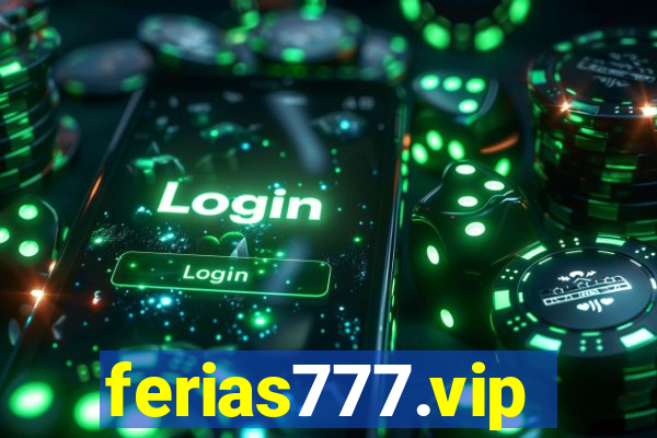 ferias777.vip