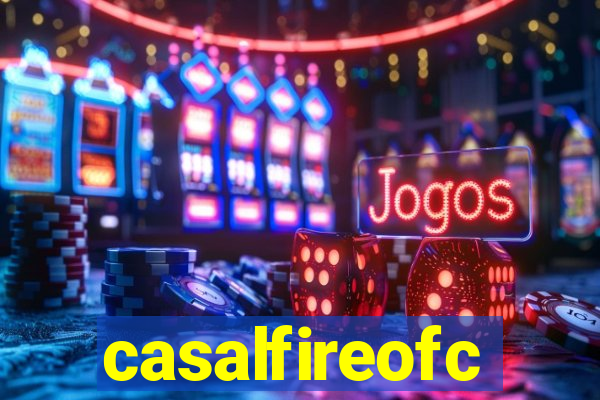 casalfireofc