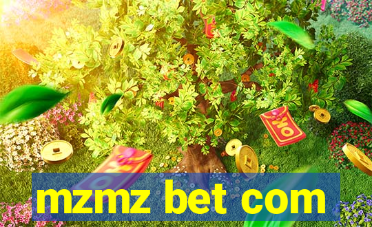 mzmz bet com