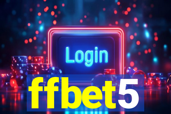 ffbet5