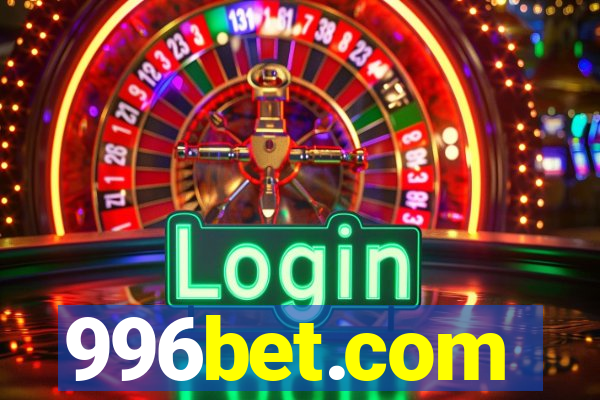 996bet.com