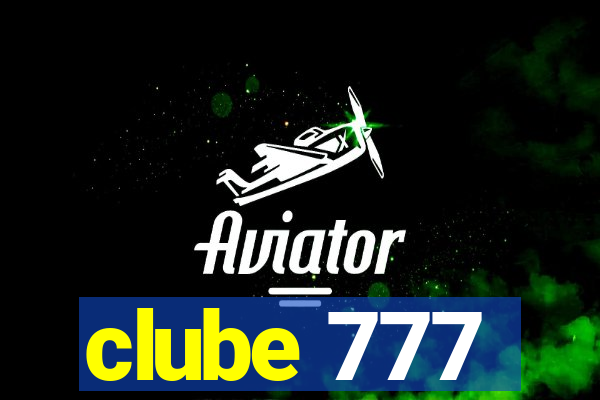 clube 777