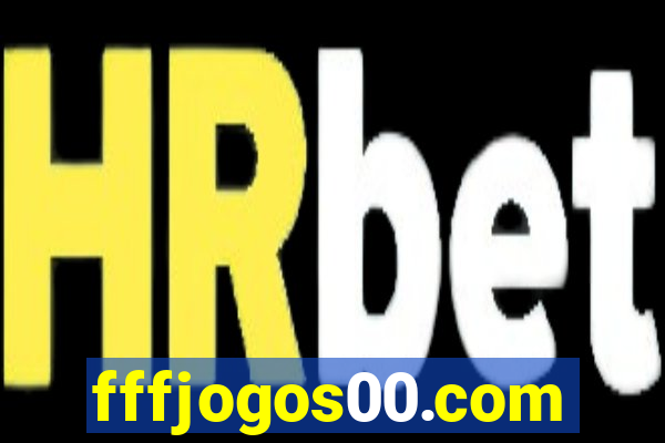 fffjogos00.com