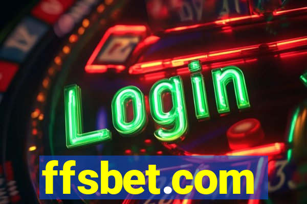 ffsbet.com