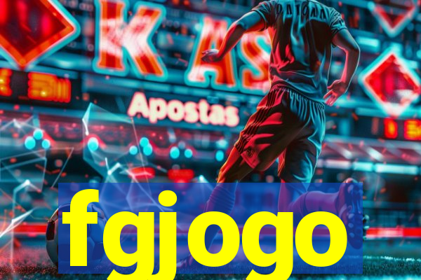 fgjogo