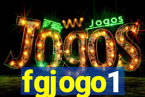 fgjogo1