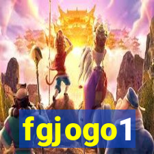 fgjogo1