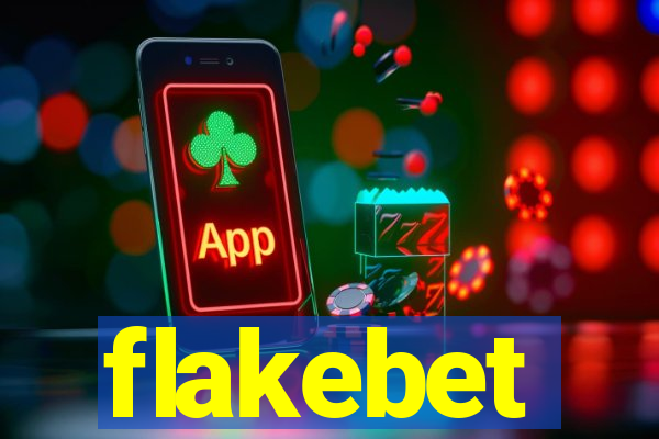 flakebet