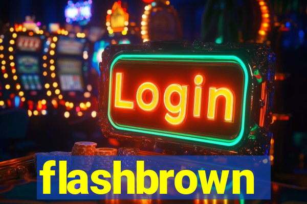 flashbrown