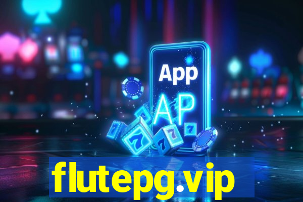 flutepg.vip