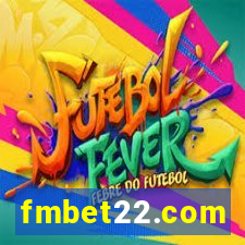 fmbet22.com