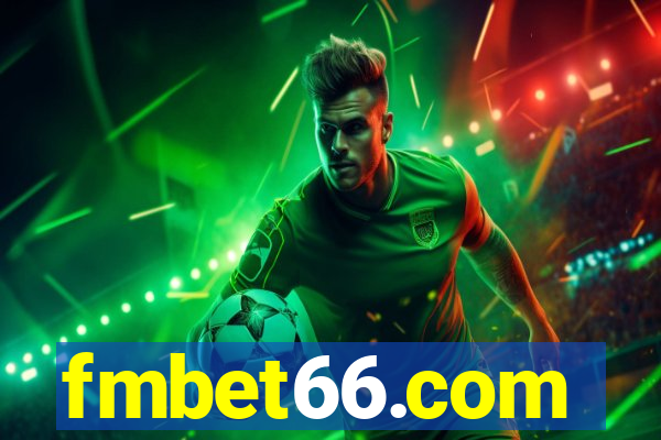 fmbet66.com