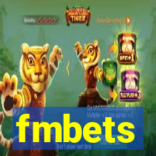 fmbets