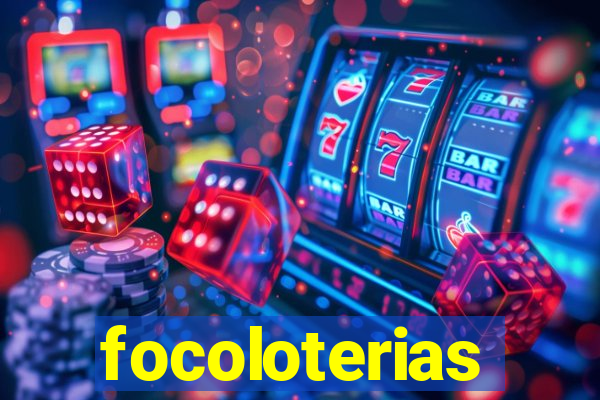 focoloterias