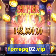 forrepg02.vip