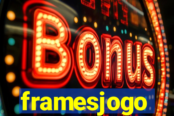 framesjogo