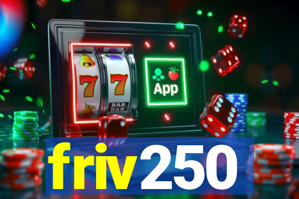 friv250