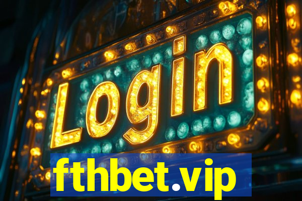 fthbet.vip