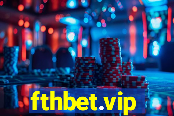 fthbet.vip