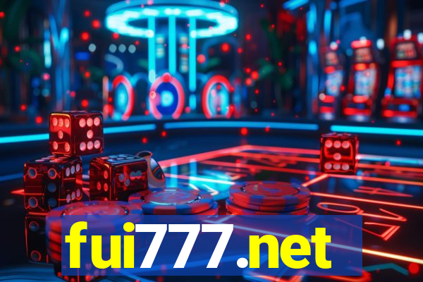 fui777.net