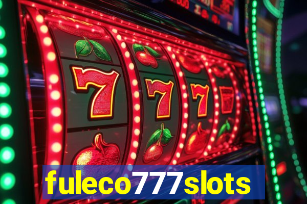 fuleco777slots