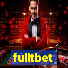 fulltbet