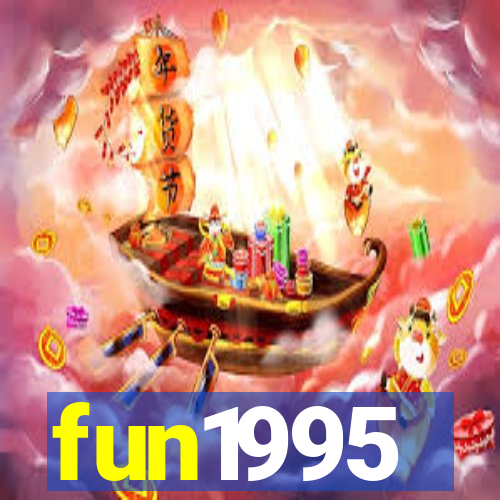 fun1995