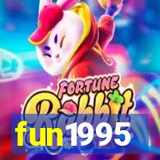 fun1995