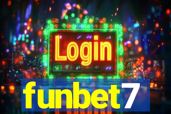 funbet7