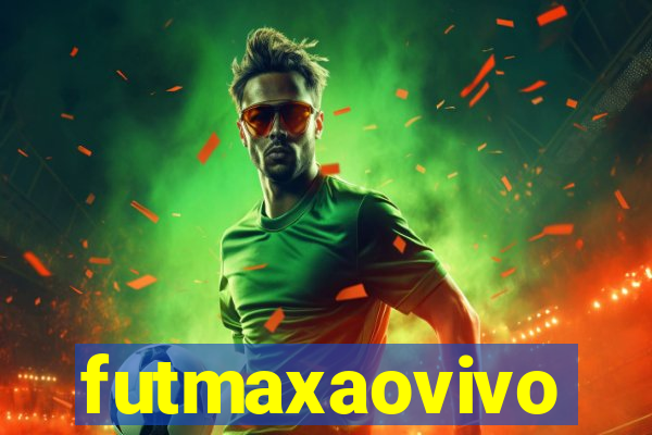 futmaxaovivo