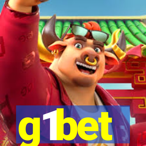 g1bet