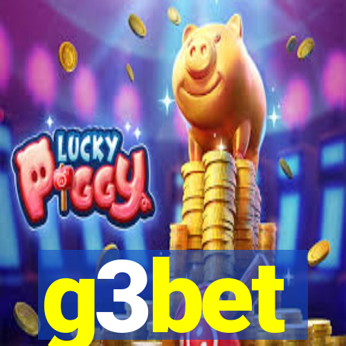 g3bet