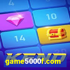 game5000f.com