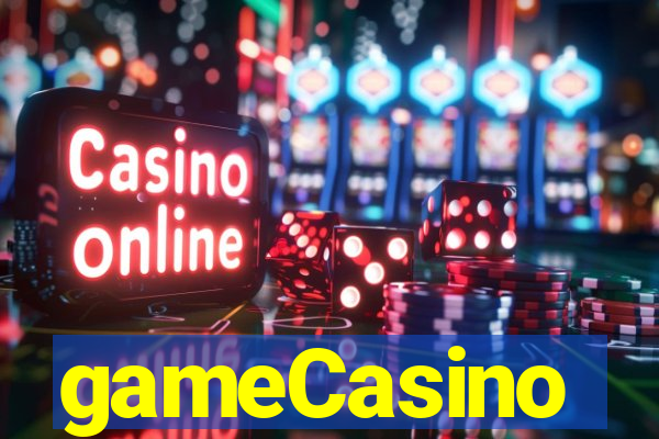 gameCasino