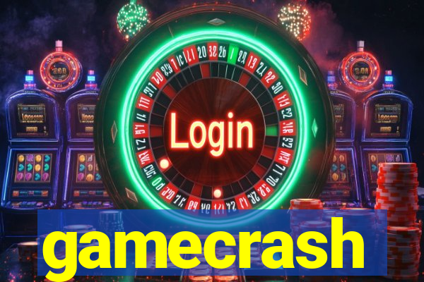 gamecrash