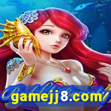 gamejj8.com