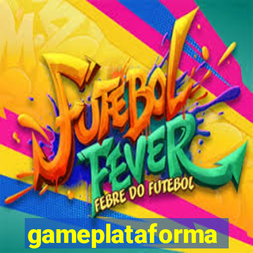 gameplataforma