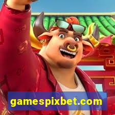 gamespixbet.com