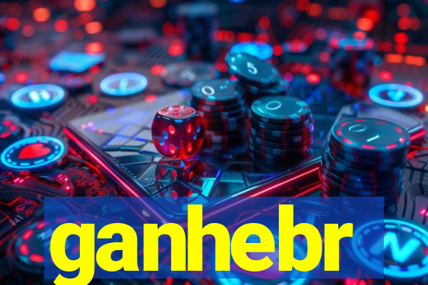 ganhebr